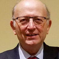 IMG_4637 Avi Goldwasser