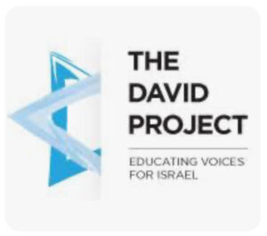 David Project 2