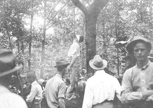 IMG_8481 Leo Frank lynching