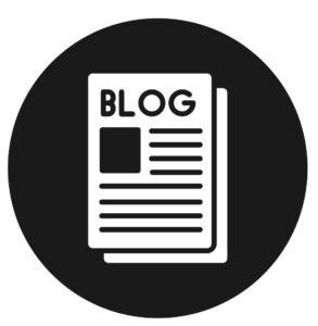 322f79e2-6270-4c45-b349-815c76d3af65