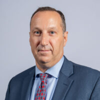 Anthony_Levey_DirectorCriminalJusticeTrainingCenter_DeptCriminalJusticeTrainingCenter_8016440 (1) (5)