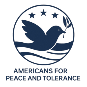 APT transparent mono