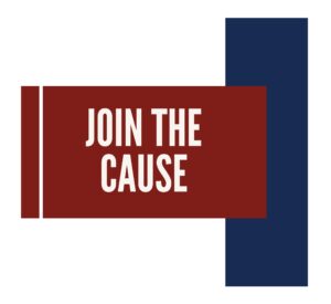 Copy of SQUARE Horizontal Neutral Minimalist Social Media Strategy Mobile-First Presentation (Video) - 74