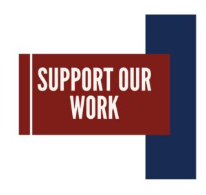 Support our work